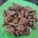 Cooksnap dari Nur Ekayanti untuk resep Daging Goreng-goreng khas Makassar