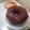 Phatgirl 2's cooksnap of when they made Chocolate Avocado Buttercream Frosting.