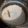 El cooksnap de Valeria cuando hizo Arroz con leche.