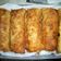Cooksnap dari Dwi Haryanto untuk resep Risoles Mayonaise Keju