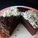 Cooksnap dari Ganis Nanien untuk resep Brownies Kukus (Amanda KW)