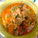 Cooksnap dari DeDe Vero untuk resep Ceker Rica Kemangi