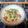 Ducksarewet's cooksnap of when they made Thai-Style Coconut Chicken.