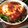 Cooksnap dari Hafizhah Nur Aghnia untuk resep Bibimbap