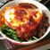 Cooksnap dari Hafizhah Nur Aghnia untuk resep Bibimbap