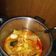 Cooksnap dari Alvin untuk resep Suki Kuah Tom Yam