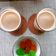 Cooksnap dari maria dian andriana untuk resep Roasted Milk Tea #489