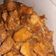 Cooksnap dari Meyrani untuk resep Chicken Teriyaki ala Enno Lerian modif ekitchen