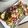 Cooksnap από Prof Sophie στη συνταγή Αβοκάντο γεμιστό με ceviche λαχανικών