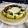 il Marcella Sweetly Elvie quando ha preparato Torta fredda al lime e basilico con pinoli caramellati