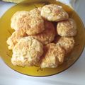 Cooksnap από Antonia Erpisimidou-kaki στη συνταγή Τυροπιτάκια της στιγμής
