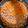 El cooksnap de Juan Manuel Soto cuando hizo Lasagna bolognese.