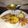 Sriparna Dey's cooksnap of when they made ইলিশমাছ ভাজা (Ilish Mach ভাaja Recipe in Bengali).