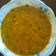 Dhruti Raval's cooksnap of when they made મગ ની મોગર દાળ તડકા (Moong Mogar Dal Tadka Recipe In Gujarati).