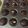 El cooksnap de vane_ale cuando hizo Muffins de súper chocolate.