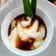 Cooksnap dari Deedee Rasuan untuk resep Kembang Tahu Kuah Jahe (Tahwa)