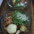 El cooksnap de Nancy Rubio cuando hizo Carne en su jugo de (Guadalajara).
