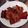 Uki Wu 的 小吃：蜜汁豬肉乾（簡單版） cooksnap
