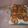 Cooksnap dari Winarti Dewi untuk resep Donut Kentang Eggless