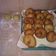 Cooksnap dari Winarti Dewi untuk resep Donut Kentang Eggless