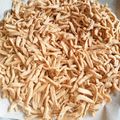 Cooksnap dari Diah Rahayu untuk resep Stick Bawang Gurih Krez (No Egg)