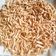 Cooksnap dari Diah Rahayu untuk resep Stick Bawang Gurih Krez (No Egg)