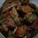 Cooksnap dari Nia_b untuk resep Tulang jambal cabe gendot
