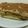 El cooksnap de Jorge Rébora cuando hizo Tiramisu Light.