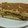 El cooksnap de Jorge Rébora cuando hizo Tiramisu Light.