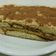El cooksnap de Jorge Rébora cuando hizo Tiramisu Light.
