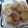 El cooksnap de Fortu cuando hizo Rosquilla de anís al horno.