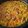 El cooksnap de Clau Moreno cuando hizo Fideos a la cazuela con salchichas.