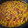 El cooksnap de Clau Moreno cuando hizo Fideos a la cazuela con salchichas.