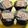 El cooksnap de 🌸 Carolita 🌸 cuando hizo Cupcakes de chocolate con Oreos.