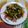 潘俊霖的(簡單料理) 的 豆干韭菜花［蔬食］ cooksnap