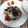 Cooksnap dari wike untuk resep Rawon Sapi (tanpa msg)