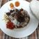 Cooksnap dari wike untuk resep Rawon Sapi (tanpa msg)