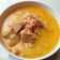 Cooksnap dari Murty Setiawan untuk resep Gulai Nangka