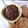 Cooksnap dari Mama Ai untuk resep Sambel kecap kacang tanah