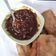 Cooksnap dari Mama Ai untuk resep Sambel kecap kacang tanah