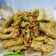 Cooksnap dari Nom Nom Gulp untuk resep Cumi crispy bawang pedas (cumi cabe garam)