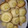 El cooksnap de yuliana1307 cuando hizo Pancitos de leche rellenos con dulce de leche.