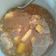 Cooksnap dari sisca rosalina untuk resep Semur ayam simple
