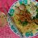 Cooksnap dari ONA untuk resep Mie Ayam Bangka #pr_anekamiekuah