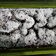 Cooksnap dari Jolie Indigo untuk resep Brownies kukus ny. liem