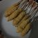Cooksnap dari Dian Asih Puspitawati untuk resep Sate telur gulung (+tips anti gagal)