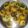 Vaishu Aadhira's cooksnap of when they made பானி பூரி(pani poori recipe in tamil).