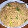 Cooksnap dari Nurnailah syifa Safanah untuk resep Mie goreng Tek Tek pedas manis ala Abang
