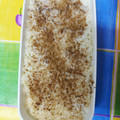 El cooksnap de Angear cuando hizo Arroz con leche facilísmo y rápido!!.