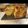 El cooksnap de Anybake cuando hizo Pastel con cobertura de coco y leche condensada.